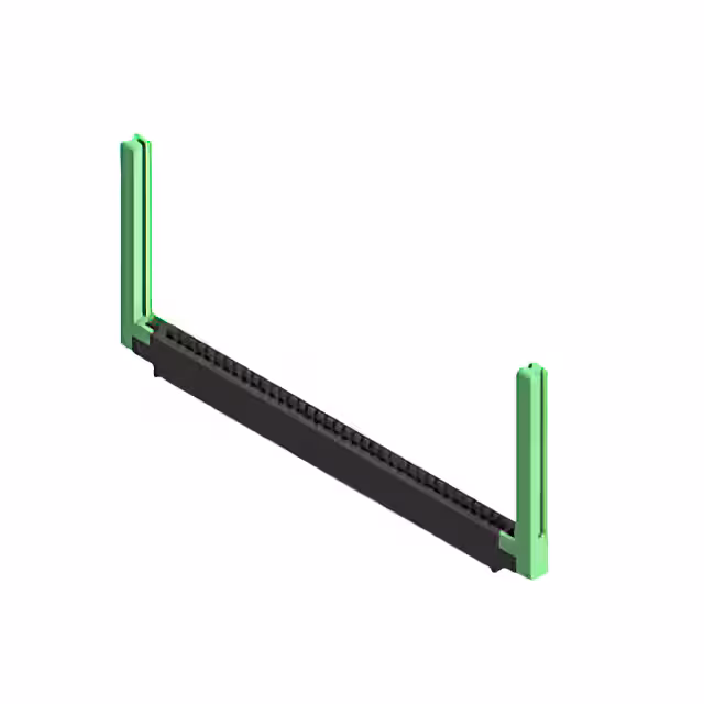 387-036-559-658 EDAC Inc.  Edgeboard Connectors